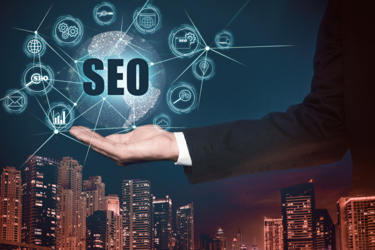 migliore consulente seo in puglia