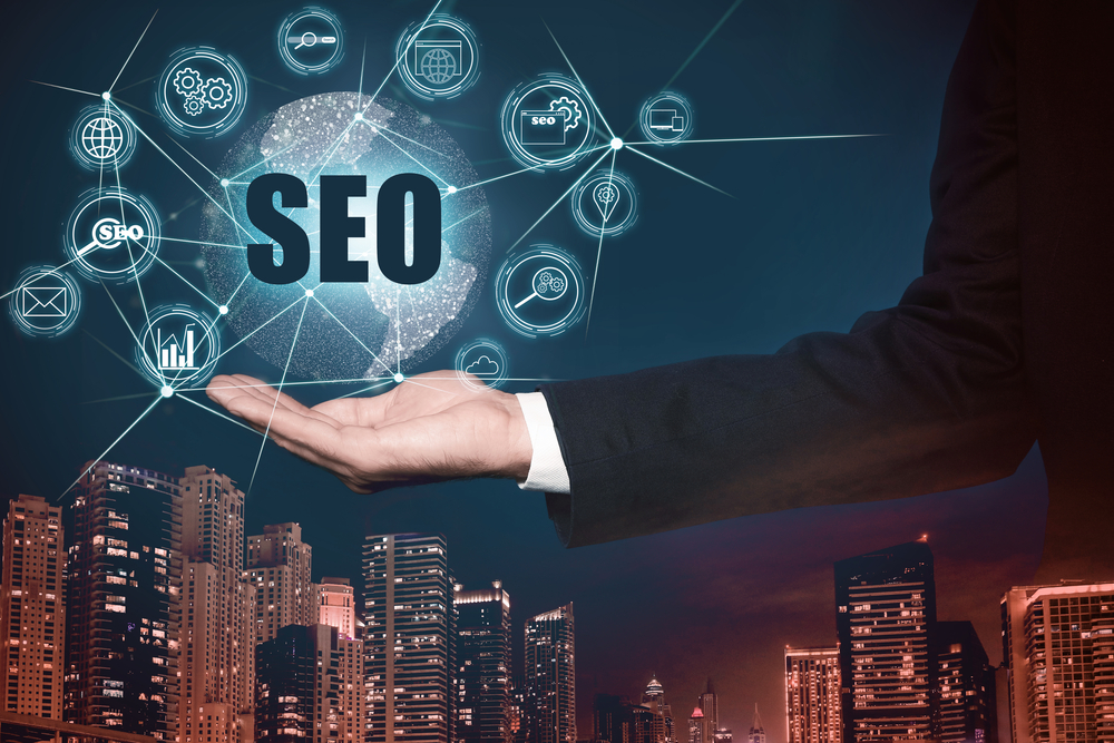 migliore consulente seo in puglia