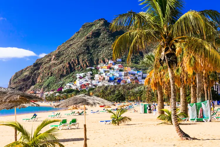 Tenerife: cosa vedere e dove andare per un'esperienza autentica 2 cosa vedere a tenerife