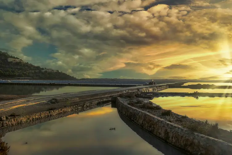 ses salines formentera
