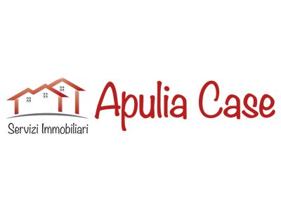 apulia case monopoli logo
