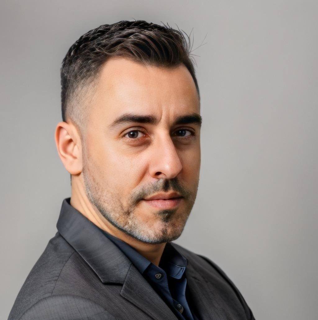 consulente seo bari pietro rogondino