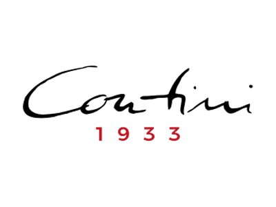 contini 1933 logo