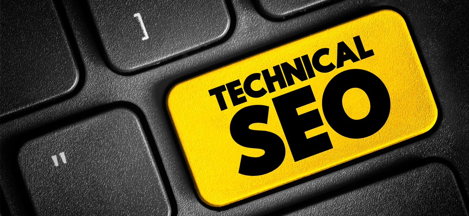 analisi seo tecnica bari pietro rogondino