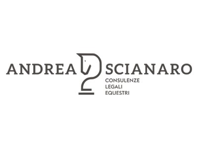 andrea scianaro consulenze legali equestri