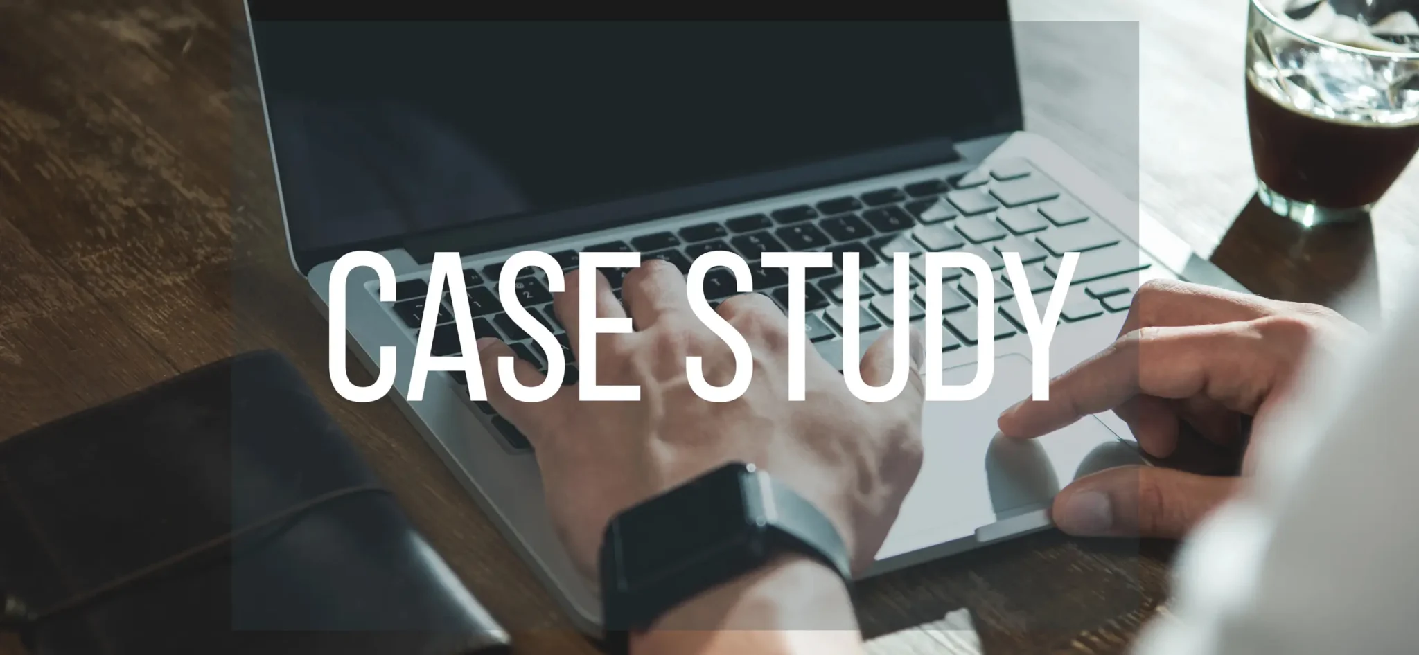 case study seo riparazione aspirapolveri bari