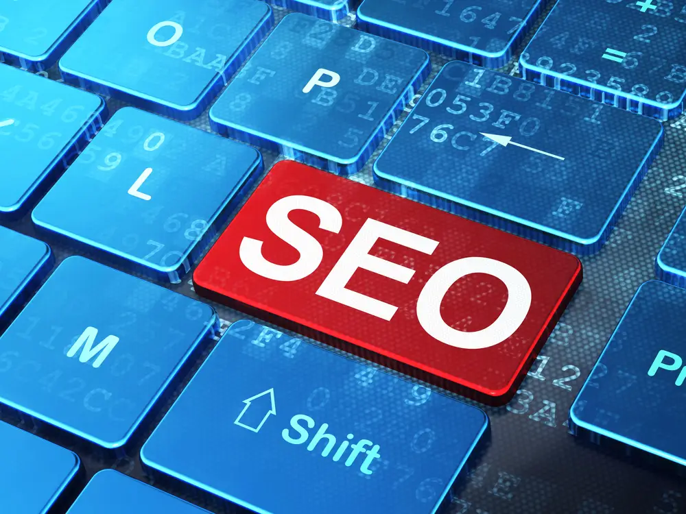 come strutturare preventivo seo professionale