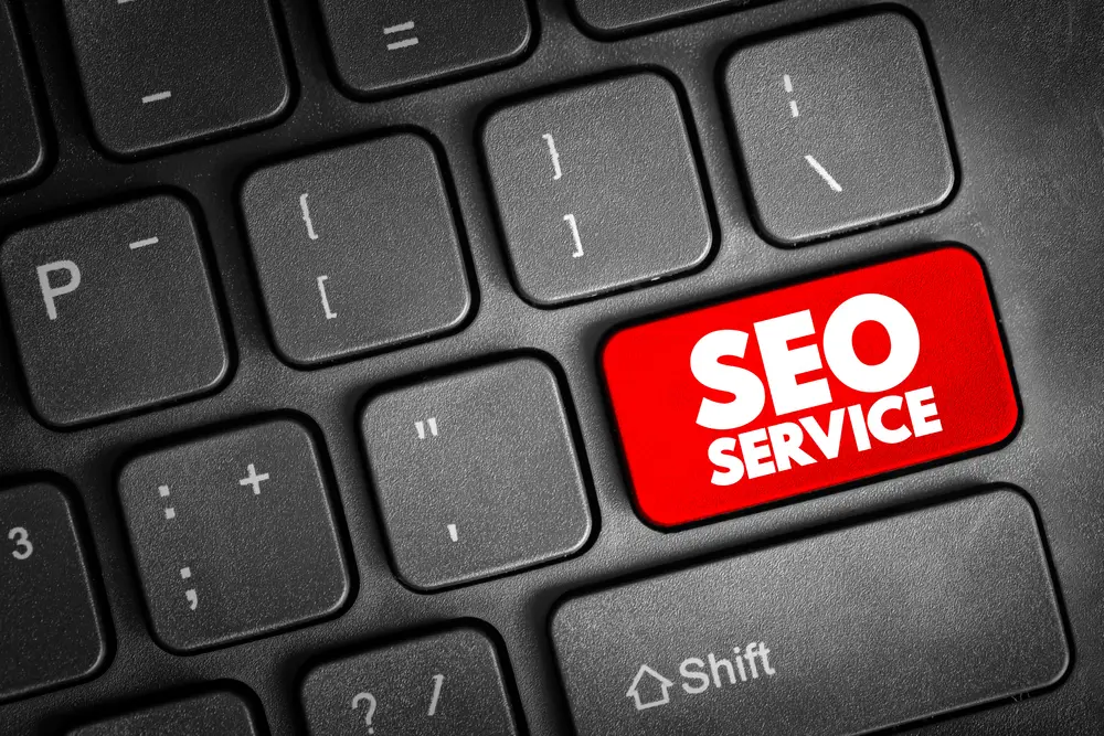 fattori che influenzano il costo dei servizi seo