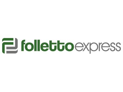 folletto express bari logo