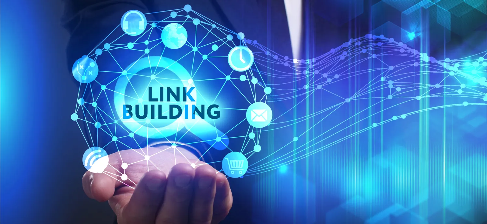 link building bari consulente seo prietro rogondino