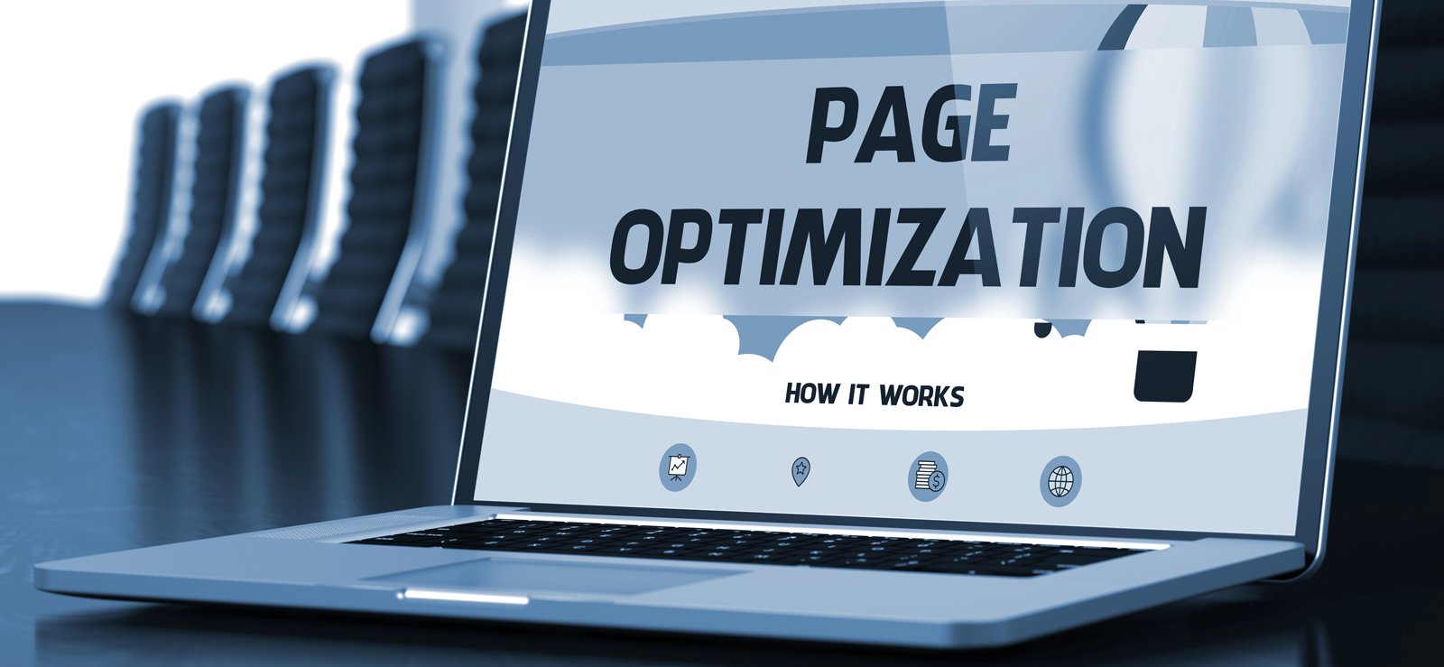 ottimizzazione seo on page consulente pietro rogondino