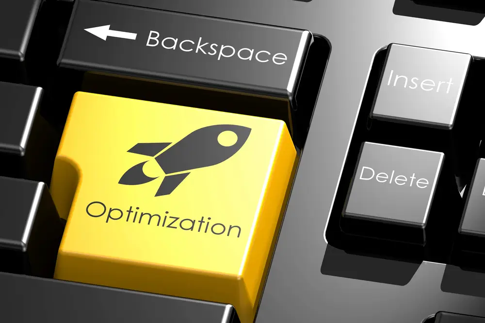 quanto costa un preventivo seo