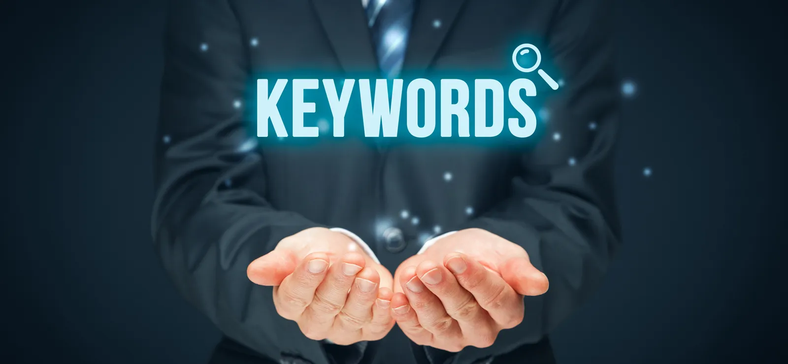 ricerca keywords bari consulente seo pietro rogondino