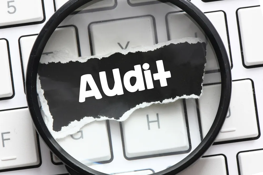 Migliori strumenti SEO usati dai professionisti