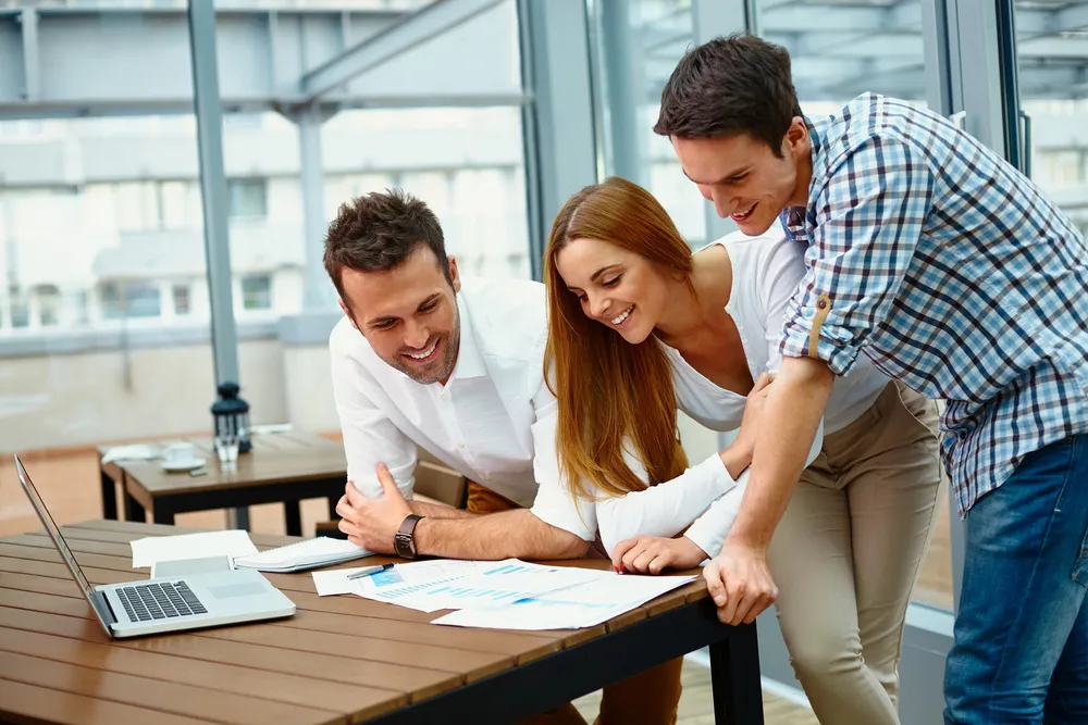 elenco migliori agenzie seo in italia