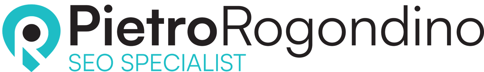 Consulente SEO Bari | Pietro Rogondino