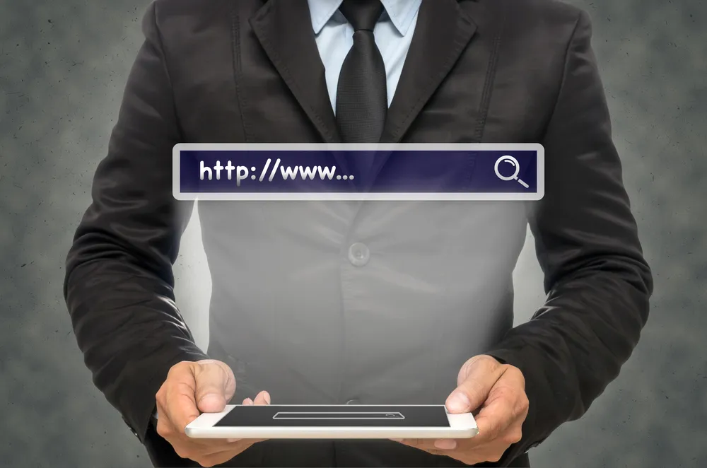 chi e consulente seo