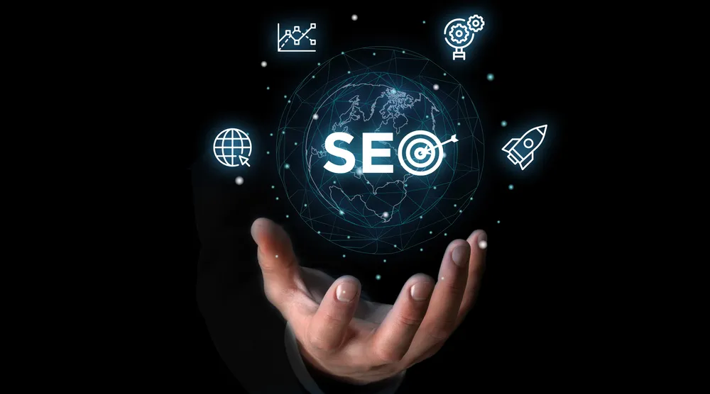 vantaggi assumere consulente seo