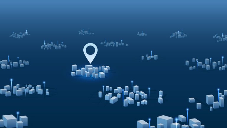 10 strategie dal mio ebook sulla Local SEO che funzioneranno anche nel 2026