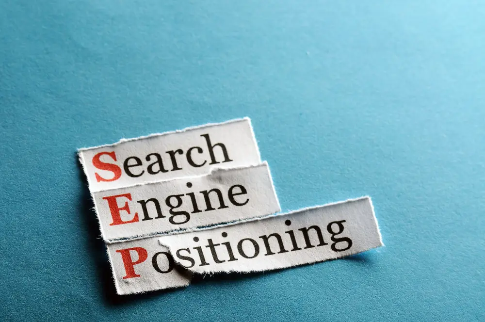 come implementare strategia local seo