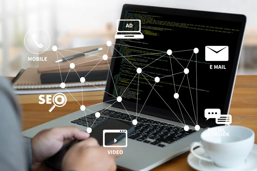 perche la seo e importante per il tuo business