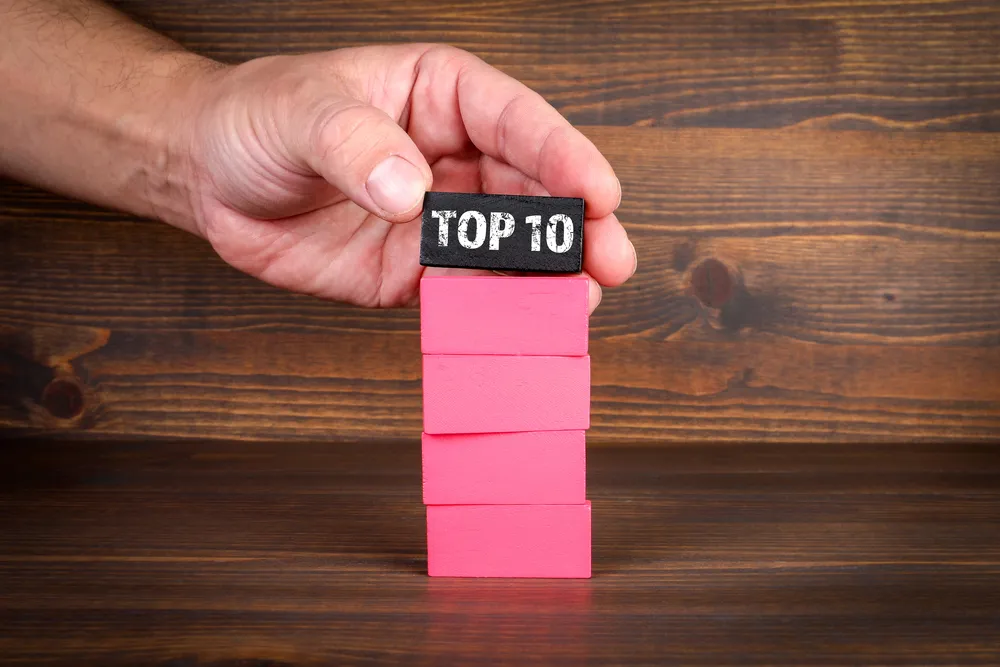 cosa e un sito che converte