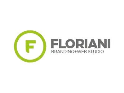 logo f comunicazione