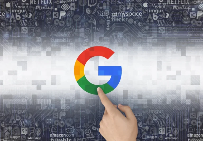 coa sono i google posts e come usarli