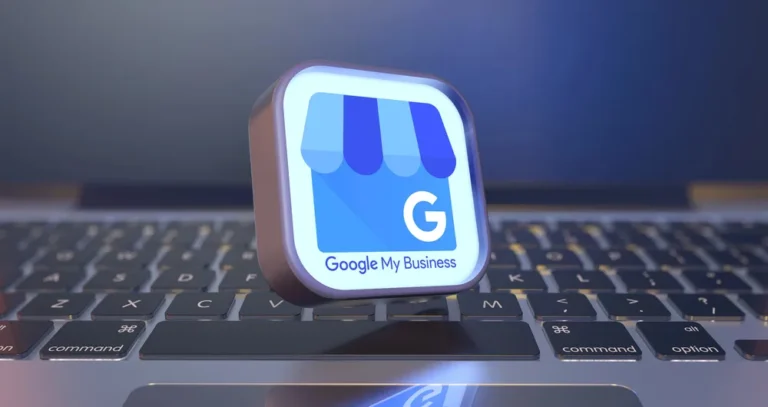 come ottimizzare scheda google business profile